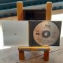 Neneh Cherry -  Raw Like Sushi - 1989 CD Image 3