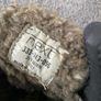 Boys shoes size 22(uk5)-27(uk8.5) Image 4