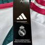 Real Madrid Home 26/27 #mbappe10 Image 4
