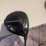 golf Image 2