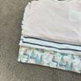Baby rompers Image 10