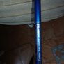 Ping G30 3 wood Image 3
