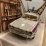 Jaguar XJ 4.2 Police year 1978 1/25 Image 7