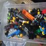 Lego Collection Image 8