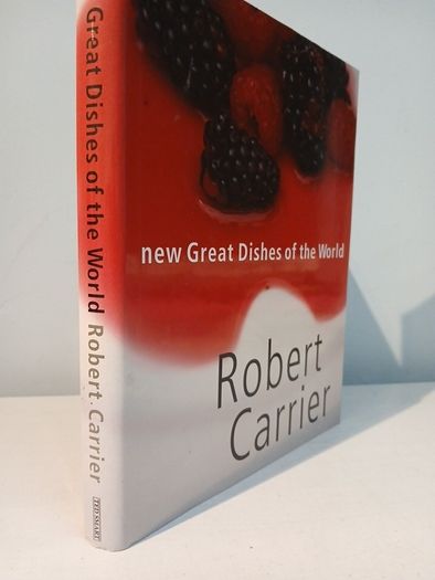 Food, Drink, Cook and Receipe Books From Four Euro