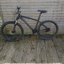 Carrera Vengeance Mountain bike Image 2