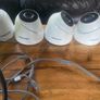 Hikvision CCTV Security System Image 7