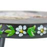 Milking / Child Stool Image 5