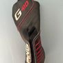 Ping G410 #5 Hybrid 26 degree Image 8