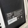 Panasonic Full HD TV with Stand and Amazon Fire TV Stick Image 4
