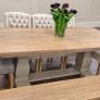 Dinning table Image 2