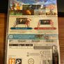 The Legend Of Zelda Skyward Sword HD Nintendo Switch Image 2