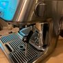 Sage coffee machine Image 5