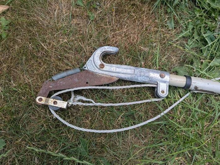 misc for free garden tools wheel