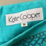 Kate Cooper skirt, uk 14 Image 3