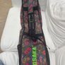 Osaka hockey bag - medium Image 2