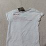 Next Disney Tops, New With Tags Image 9
