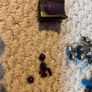 Halo Mega Bloks 96941 Covenant Phantom Image 8