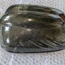 BMW R1150 cylinder covers Image 3