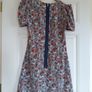 AWear Dress Size 10 Image 3