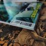 Leviathan Dawn ! First Issue ! First Printing ! 2020 ! by DC Comics ! Image 5