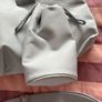 Mamas & Papas Changing Bag Never Used Image 3