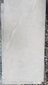 tiles
