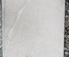tiles