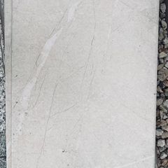 tiles