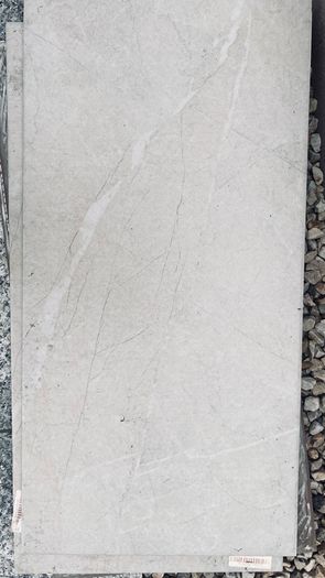 tiles