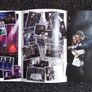 Michael Buble - The Crazy Love Tour , Concert Programme - 2010/12 Image 3