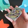 Pokemon Cards Image 3