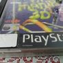 Pipe Mania 3D - PlayStation 1 2 Ps1 Ps2 Games - Original Image 8