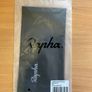 Rapha Snood Image 2