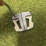 Scotty Cameron 12 putter Image 6