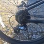 Bike Image 6