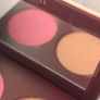 Wander Beauty Trip For Two Blush & Bronzer Duo - New / Boxed Image 3