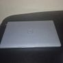 Laptop Dell Latitude 5430 Image 2
