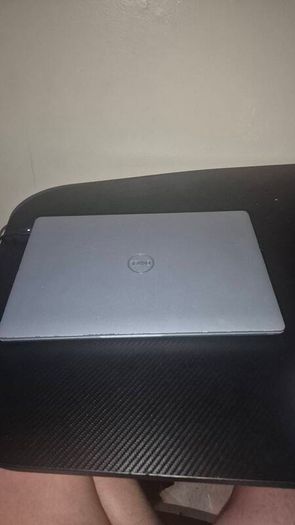 Laptop Dell Latitude 5430