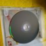 The Bureau Xcom classified PlayStation 3 ps3 games Original Pal Image 6