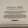 MacBook Air M1 - Display issue Image 5