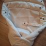 Ergobaby carrier Image 7