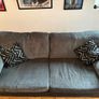 couch Image 2