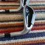 wilson profile golf irons Image 3