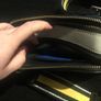 Authentic marc jacobs snapshot bag Image 4