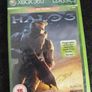 Halo 3. Xbox 360 Image 2