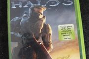 Halo 3. Xbox 360