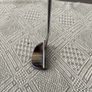 scotty cameron Image 4