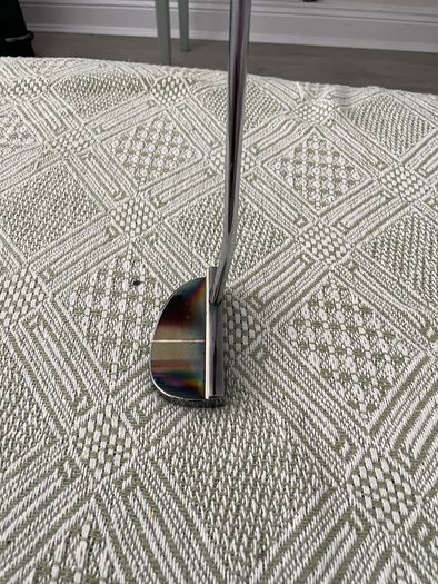 scotty cameron