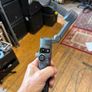 DJI Osmo 7p Image 3